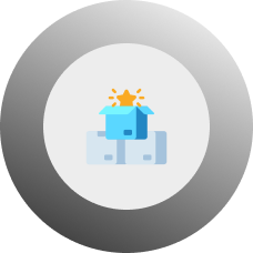 Эффективность