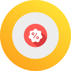 Цены и Акции