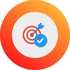 Уникальность